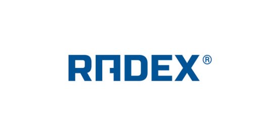 Radex