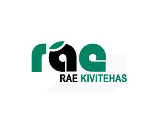 Rae Kivitehas