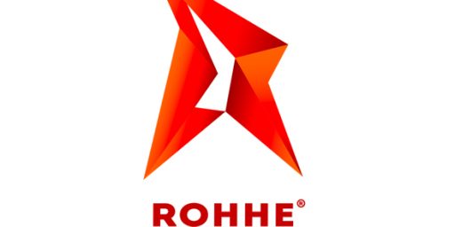 ROHHE