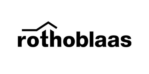 Rothoblaas