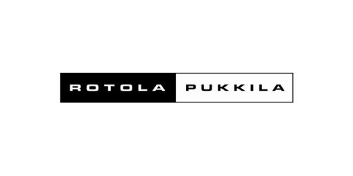 Rotola-Pukkila