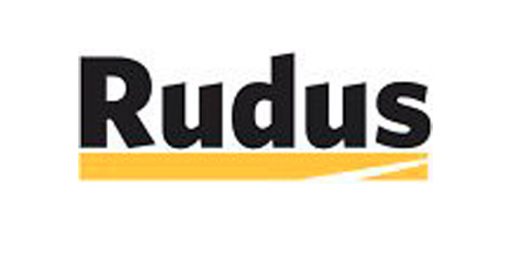Rudus