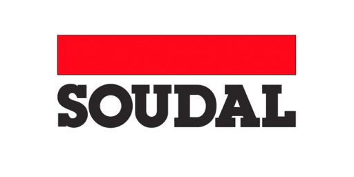Soudal