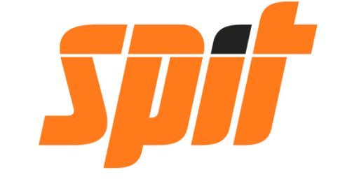 Spit