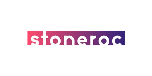 Stoneroc