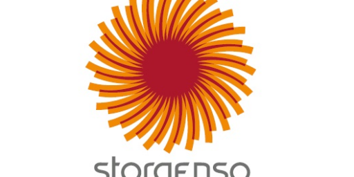 Stora Enso