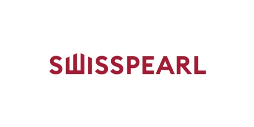 Swisspearl