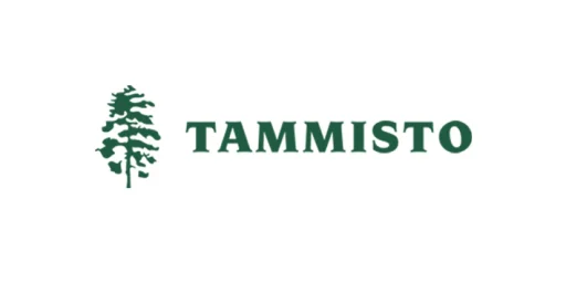 Tammisto
