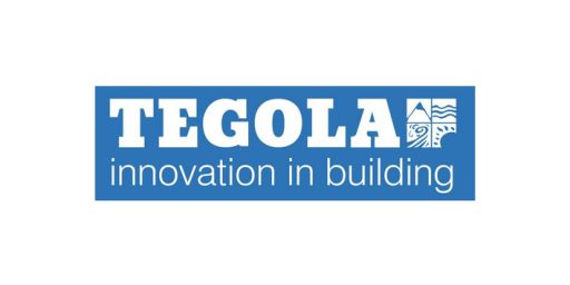 Tegola