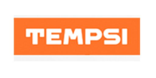 Tempsi