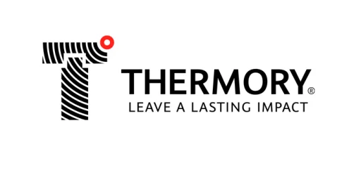 Thermory sisetooted