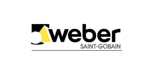 Weber