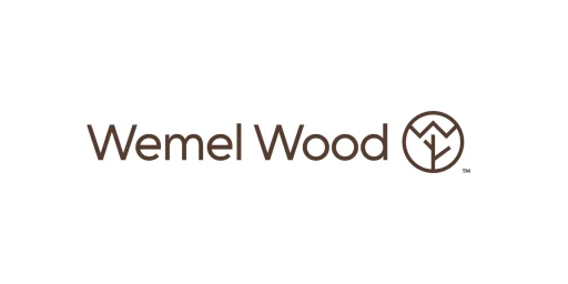Wemel Wood