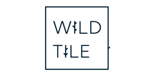 Wild Tile