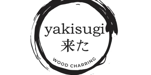 Yakisugi