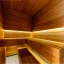 Sauna lavalaud termohaab 28x120x1800mm