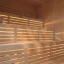 Sauna lavalaud haab 28x120x2400mm