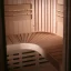 Sauna lavalaud haab 28x120x2700mm