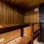 Sauna lavalaud termohaab 28x120x2700mm
