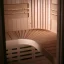 Sauna lavalaud haab 28x120x3000mm