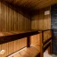 Sauna lavalaud termohaab 28x120x3000mm