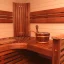 Sauna lavalaud termohaab 28x90x1800mm
