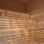 Sauna lavalaud haab 28x90x2100mm