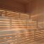 Sauna lavalaud haab 28x90x2400mm