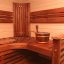 Sauna lavalaud termohaab 28x90x3000mm
