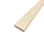 Höövelpruss kuusk PHL 28x95x5100mm