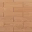 Sauna voodrilaud lepp mosaiik STF 15x120x1148mm 1m2