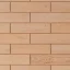 Sauna voodrilaud lepp mosaiik STF 15x85x578mm 1,37m2