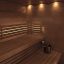 Sauna voodrilaud termolepp STS3 15x120x2100mm
