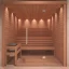 Sauna voodrilaud lepp STS4 15x120x1500mm