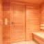 Sauna voodrilaud lepp A STS4 15x120x1800mm