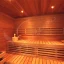 Sauna voodrilaud termohaab STS4 15x120x1800mm