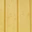 Välisvoodrilaud kuusk UYV 21x120x5400mm krunditud, värvitud (1 kiht) kollane