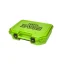 Minikohver Essbox