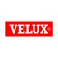 Katuseaknad Velux Premium