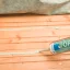 Ühendusliim sise- ja välistingimustesse Orcon F 600ml