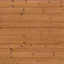 Välisvoodrilaud termomänd C3 20x115mm 3000-5400mm