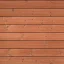 Terrassilaud termomänd D4 26x115mm 3000-6000mm