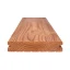 Terrassilaud termomänd D30 sg 26x115mm 3000-6000mm