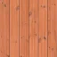 Terrassilaud termomänd D30 sg 26x115mm 3000-6000mm