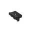 Terrassilaud termomänd D30 sg 26x115mm 3000-6000mm