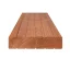 Terrassilaud termomänd D30 26x115x3900mm