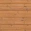 Välisvoodrilaud termomänd UYS10 20x140mm 3000-5700mm A (Natur)