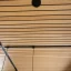 Ribipaneel 20x217x3000mm lai naturaalne tamm