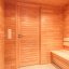 Sauna voodrilaud lepp STS4 15x160x2700mm