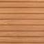Sauna voodrilaud termohaab ROMBTO 27x90mm 1500-3000mm